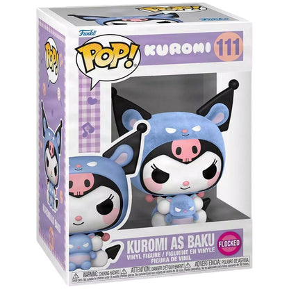 funko-pop-sanrio-vinyl-kuromi-como-baku