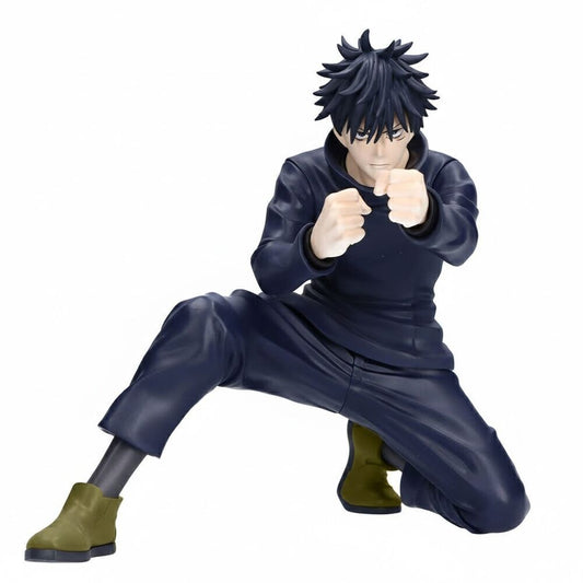 figura-banpresto-jujutsu-kaisen-maximatic-megumi-fushiguro-15cm