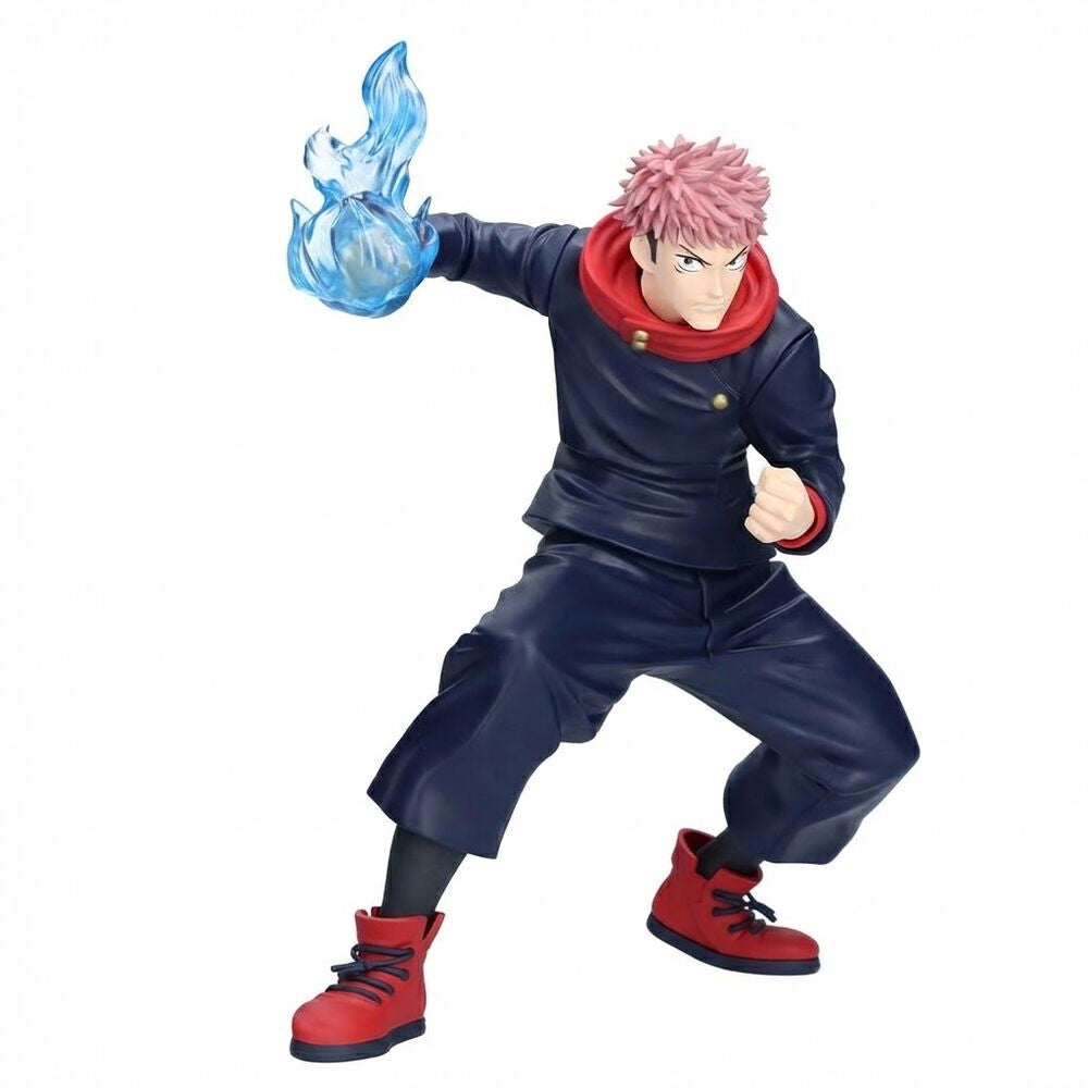 figura-banpresto-jujutsu-kaisen-maximatic-yuji-itadori-20cm