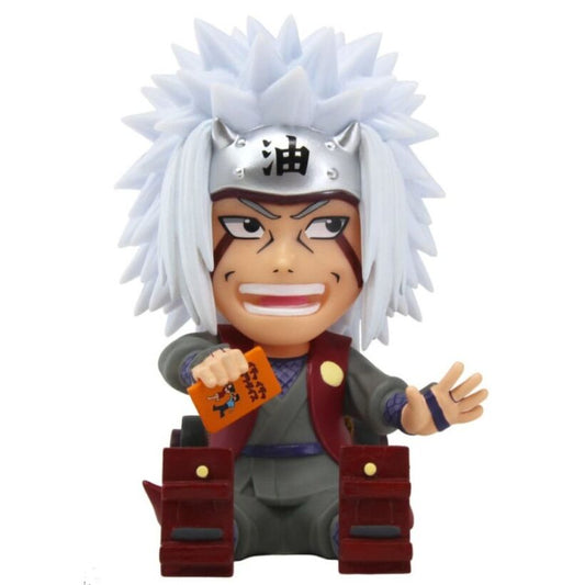 figura-hucha-jiraya-naruto-shippuden-16cm