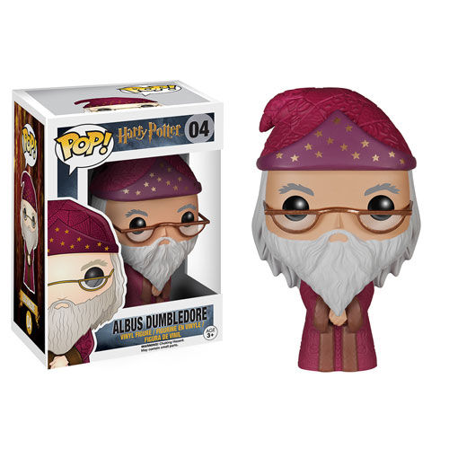 figura-pop-harry-potter-albus-dumbledore