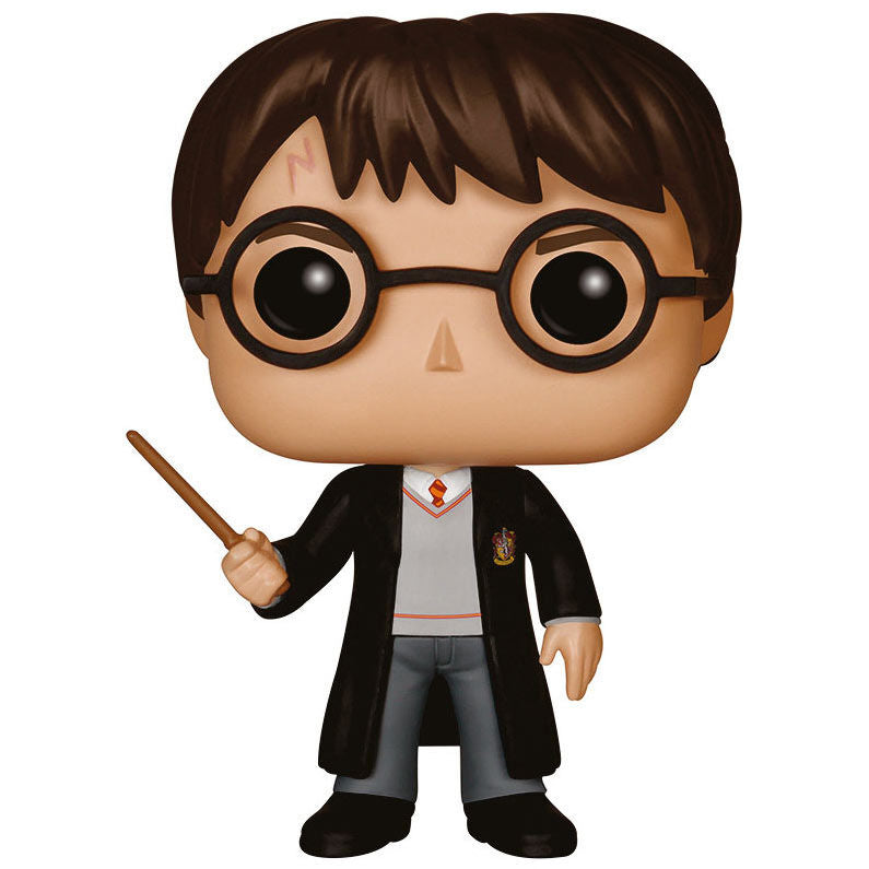 figura-pop-harry-potter-gryffindor