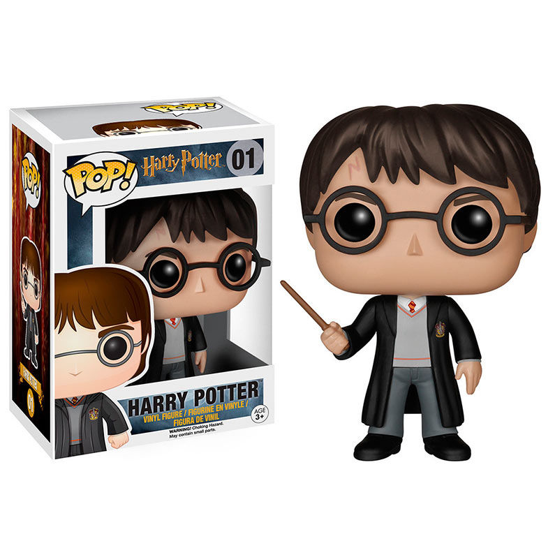 figura-pop-harry-potter-gryffindor