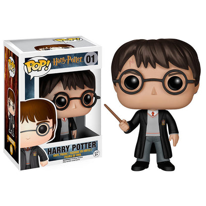figura-pop-harry-potter-gryffindor