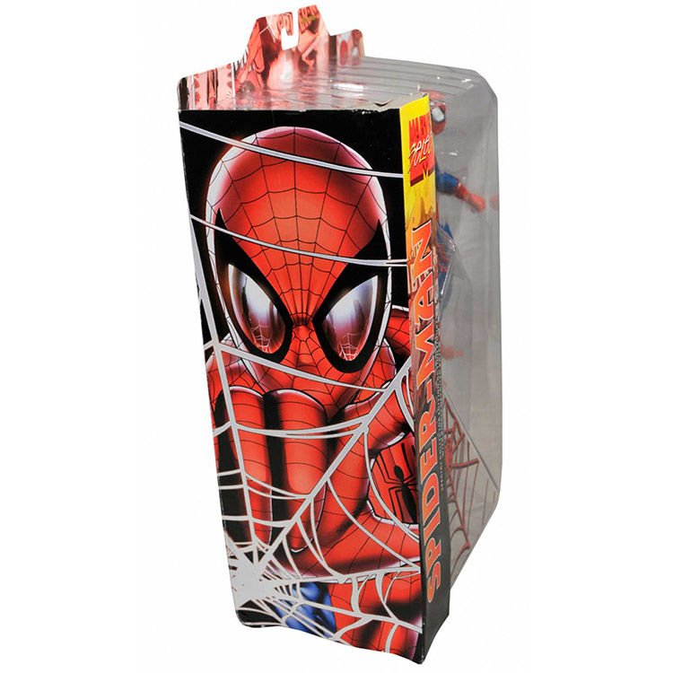 figura-spiderman-marvel-18cm
