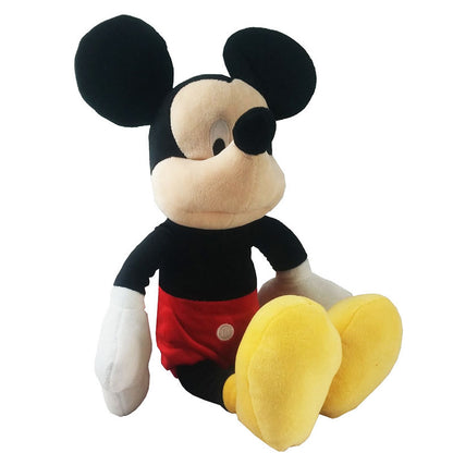 peluche-mickey-disney-soft-40cm