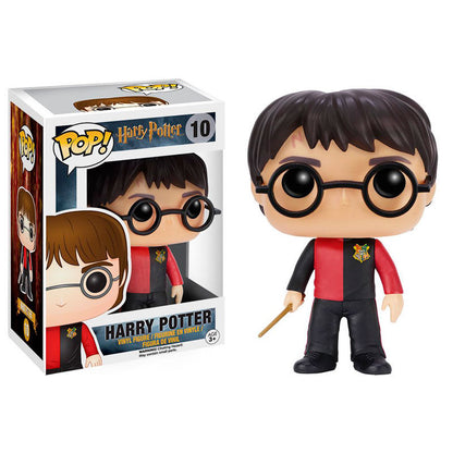 funko-pop-harry-triwizard-harry-potter