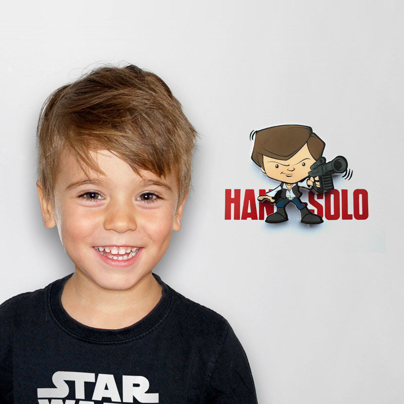 lampara-3d-light-fx-mini-hans-solo-star-wars