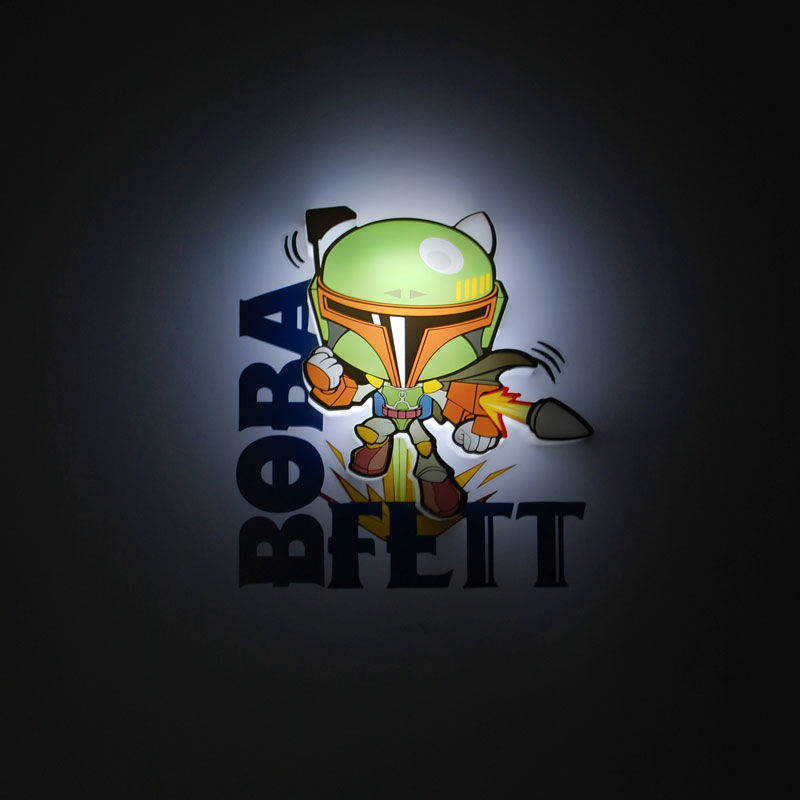 lampara-3d-light-fx-mini-boba-fett-star-wars