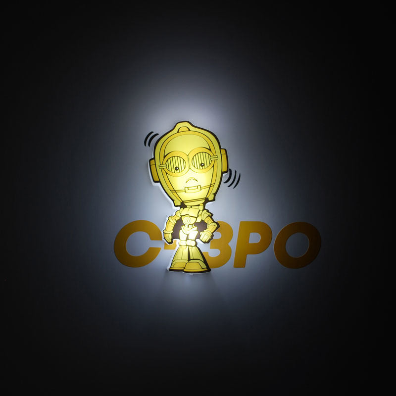 lampara-3d-light-fx-mini-c3po-star-wars