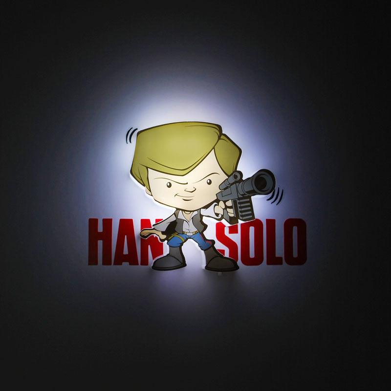 lampara-3d-light-fx-mini-hans-solo-star-wars