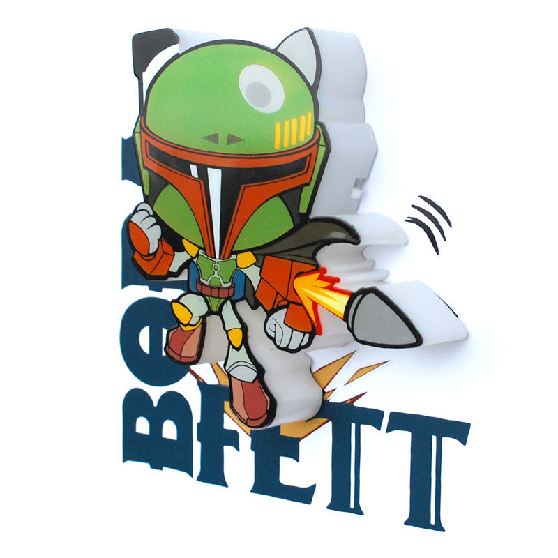 lampara-3d-light-fx-mini-boba-fett-star-wars