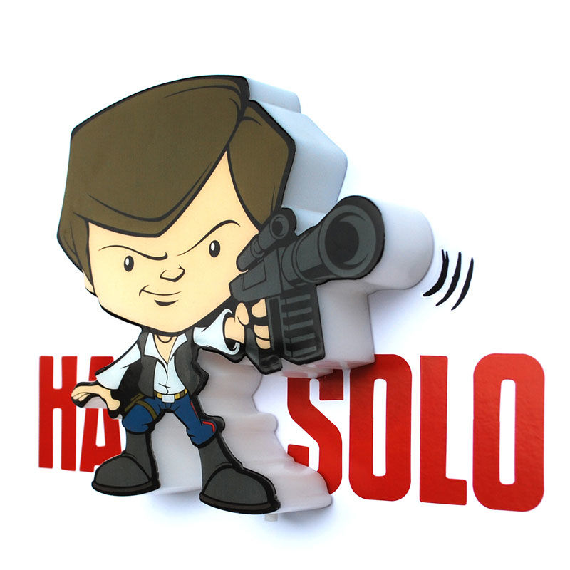 lampara-3d-light-fx-mini-hans-solo-star-wars