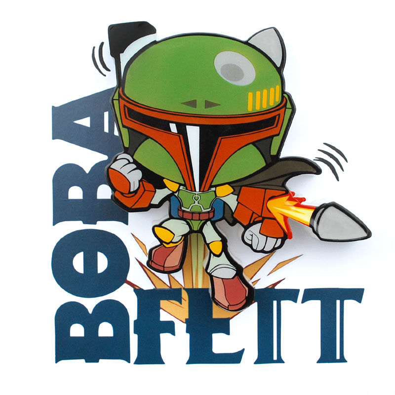lampara-3d-light-fx-mini-boba-fett-star-wars