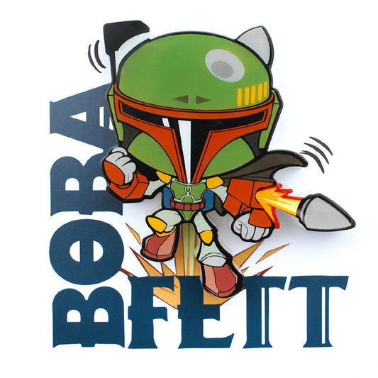 lampara-3d-light-fx-mini-boba-fett-star-wars
