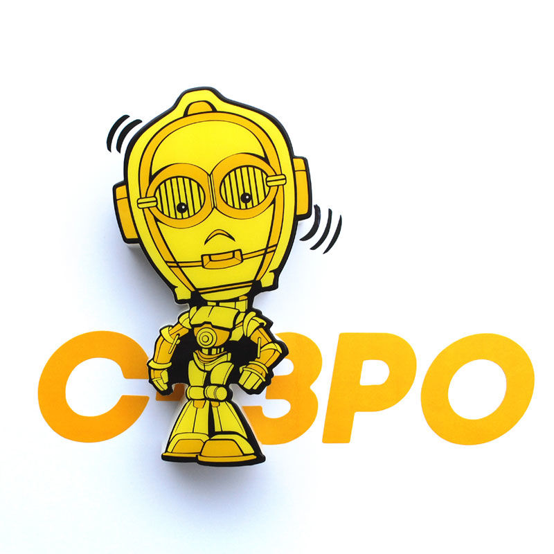 lampara-3d-light-fx-mini-c3po-star-wars