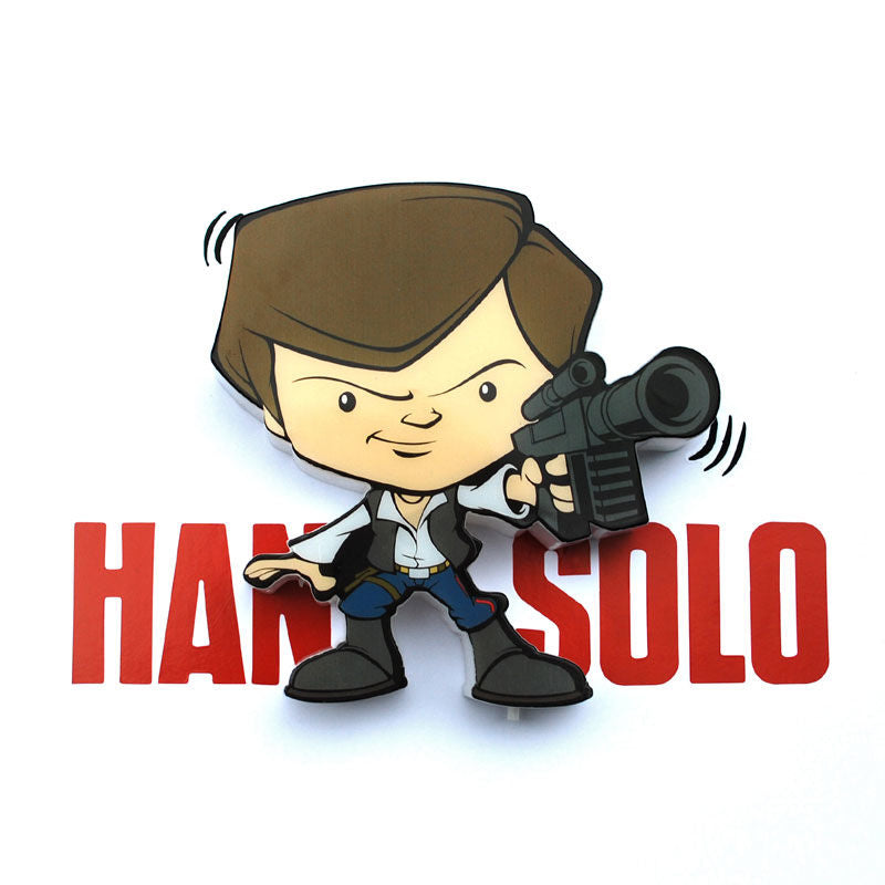 lampara-3d-light-fx-mini-hans-solo-star-wars