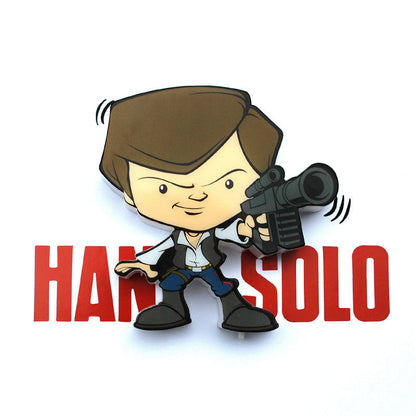 lampara-3d-light-fx-mini-hans-solo-star-wars