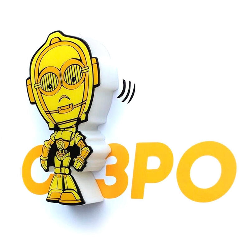 lampara-3d-light-fx-mini-c3po-star-wars