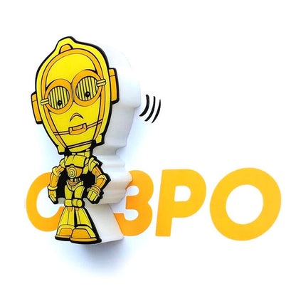 lampara-3d-light-fx-mini-c3po-star-wars