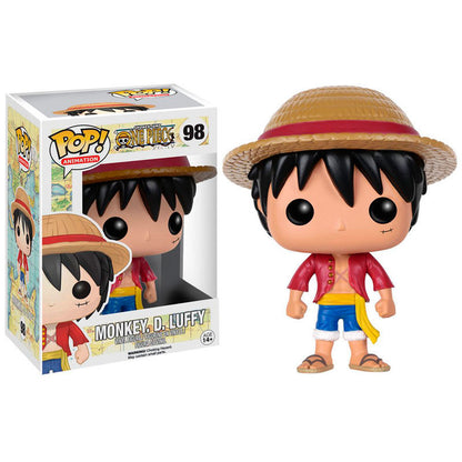 funko-pop-monkey-d-luffy-98-one-piece-849803053055
