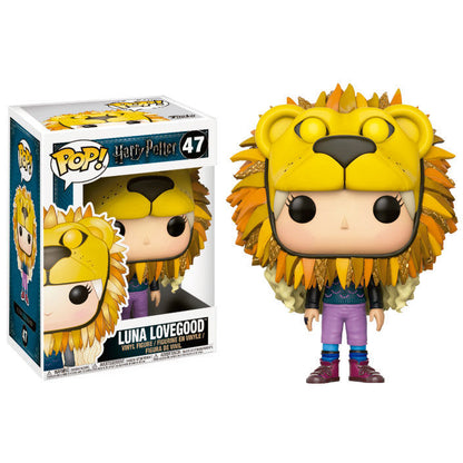 funko-pop-luna-with-lion-head-harry-potter