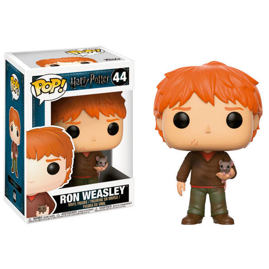 figura-pop-harry-potter-ron-weasley-with-scabbers