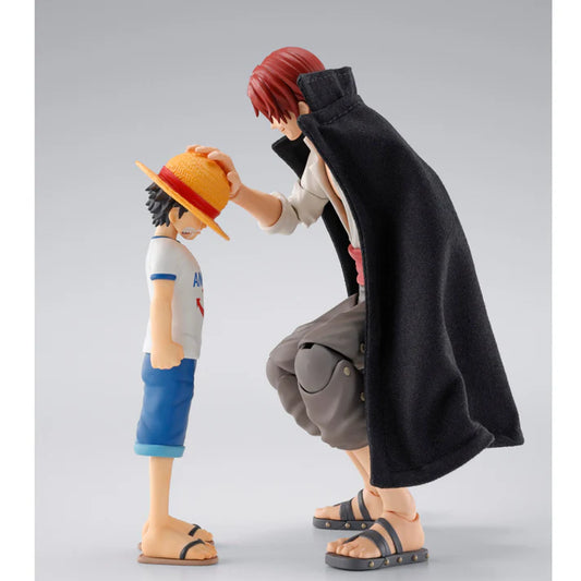 figuras-articuladas-shanks-luffy-nino-one-piece-sh-figuarts