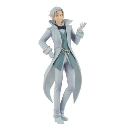 Figura Clayman Vol.17 - That Time I Got Reincarnated As a Slime Otherworlder 18cm