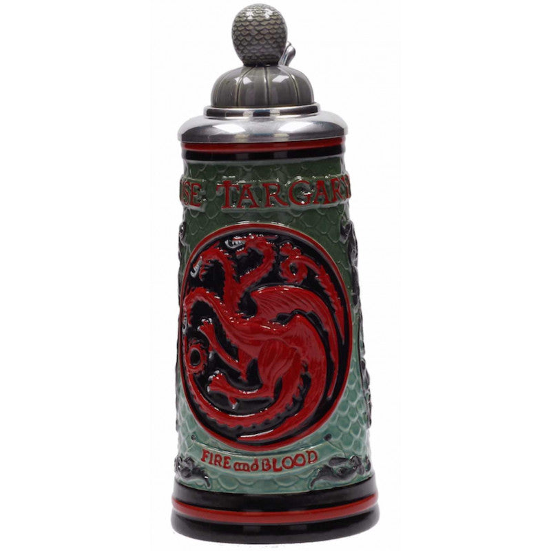 taza-jarra-sd-toys-juego-de-tronos-casa-targaryen-ceramica