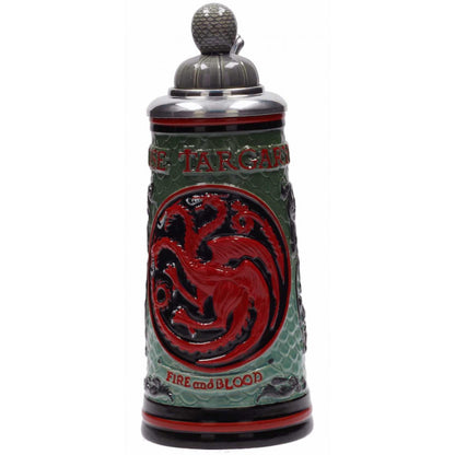 taza-jarra-sd-toys-juego-de-tronos-casa-targaryen-ceramica