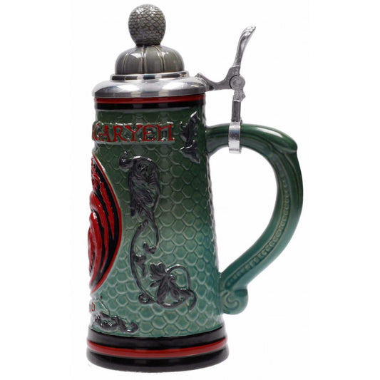 taza-jarra-sd-toys-juego-de-tronos-casa-targaryen-ceramica