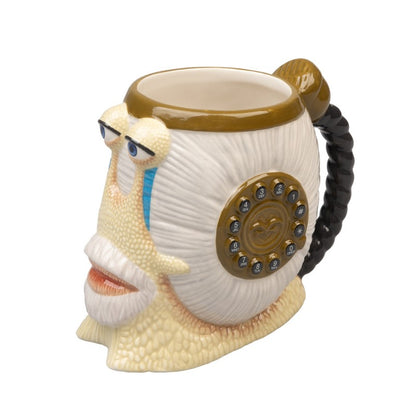 jarra-den-den-mushi-one-piece-800ml