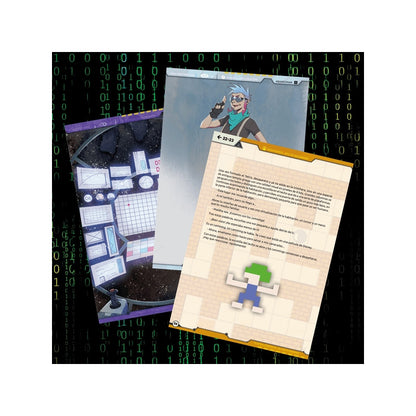 juego-escape-quest-2-mas-alla-de-lo-virtual-espaol