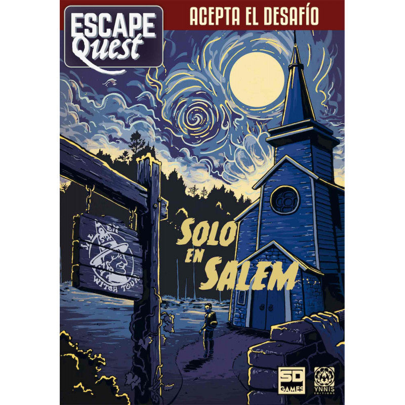 juego-escape-quest-3-solo-en-salem-espaol