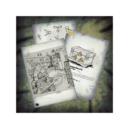 juego-escape-quest-3-solo-en-salem-espaol