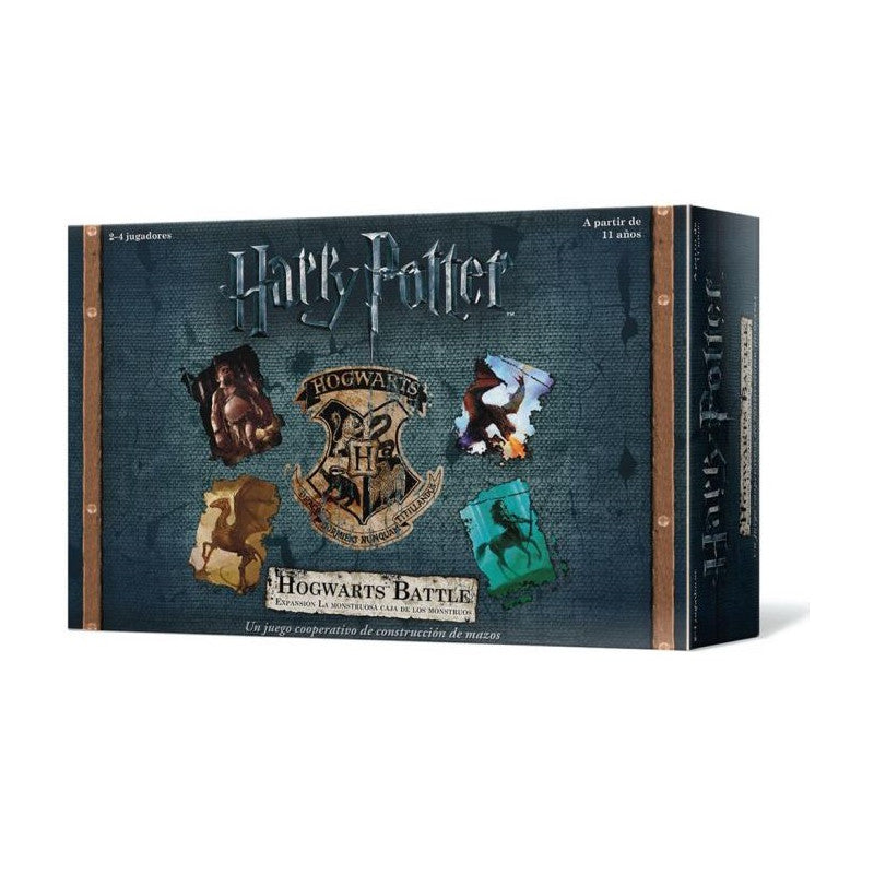 juego-de-mesa-harry-potter-hogwarts-battle-monstruosa-caja