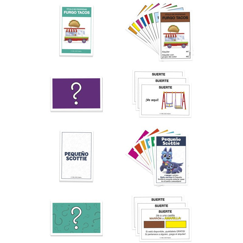 juego-de-mesa-hasbro-monopoly-junior-español