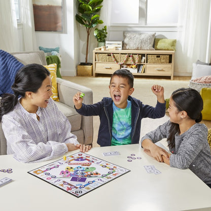 juego-de-mesa-hasbro-monopoly-junior-español