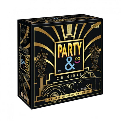 juego-mesa-party-co-original