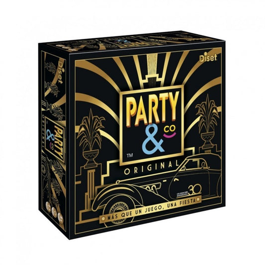 juego-mesa-party-co-original