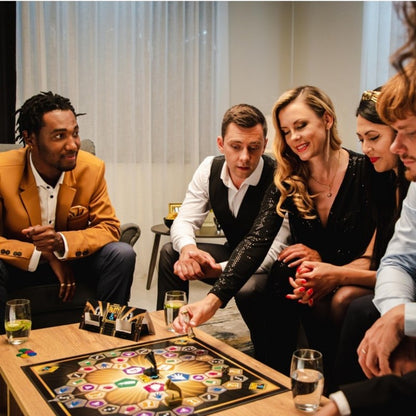 juego-mesa-party-co-original