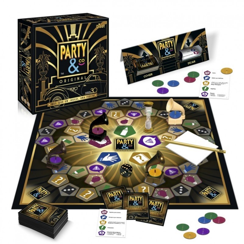 juego-mesa-party-co-original