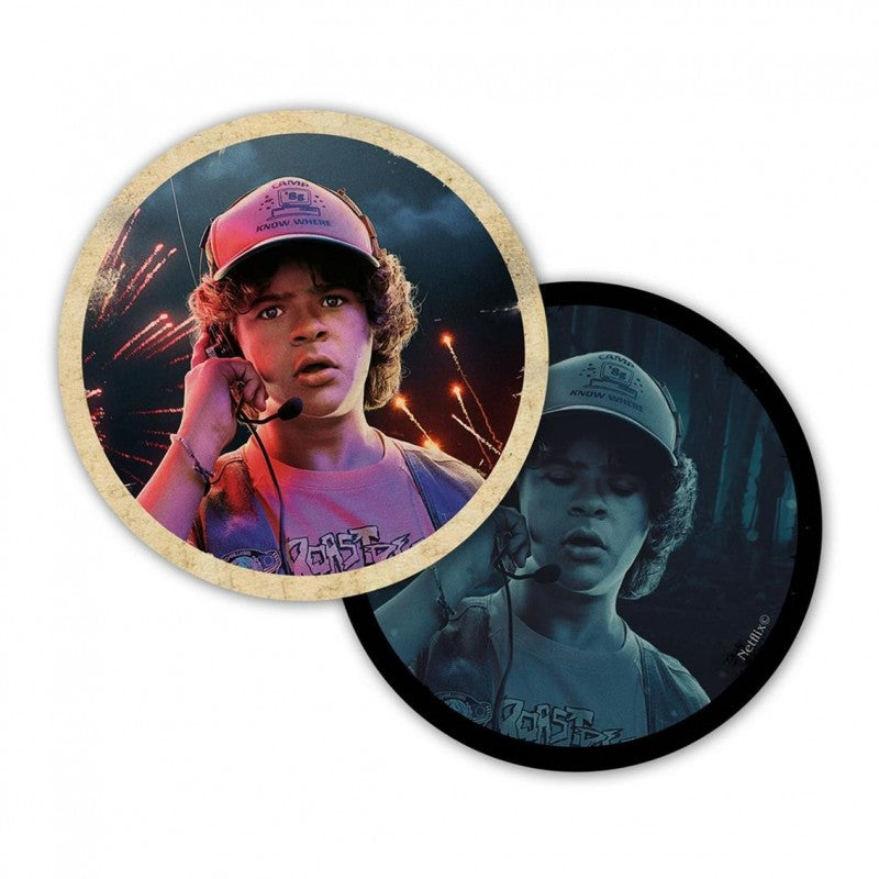 juego-de-mesa-stranger-things-attack-of-the-mind-flayer-pegi-10