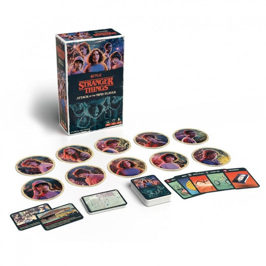 juego-de-mesa-stranger-things-attack-of-the-mind-flayer-pegi-10
