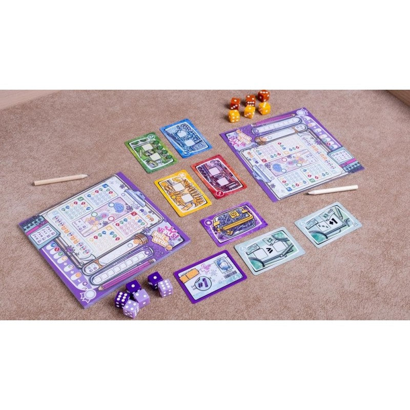 juego-mesa-virus-roll-write