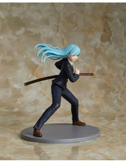Figura Miwa Kasumi - Jujutsu Kaisen 18cm
