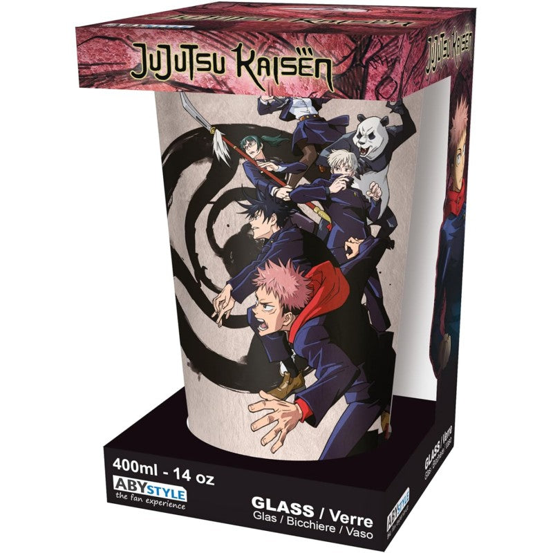 vaso-abystyle-jujutsu-kaisen-tokyo-vs-kyoto-400ml