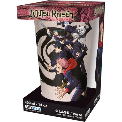 vaso-abystyle-jujutsu-kaisen-tokyo-vs-kyoto-400ml