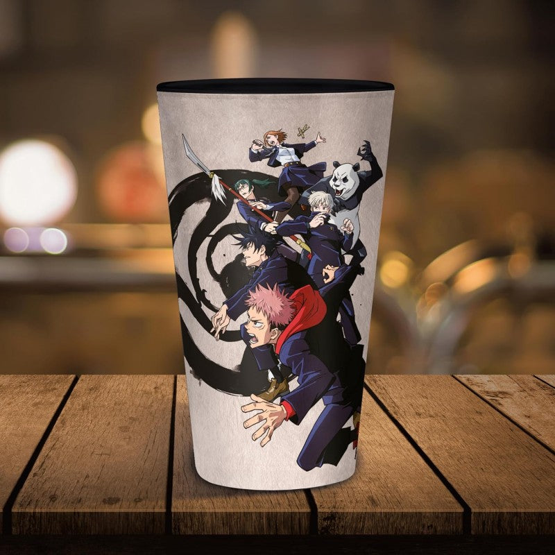 vaso-abystyle-jujutsu-kaisen-tokyo-vs-kyoto-400ml